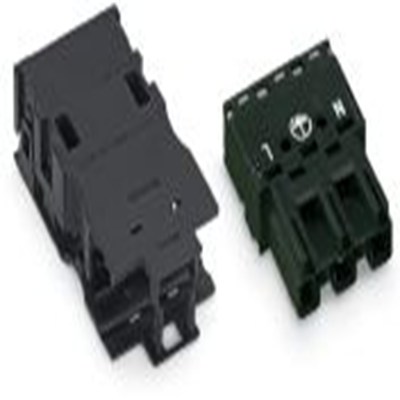 770-213/035-000 WAGO product image